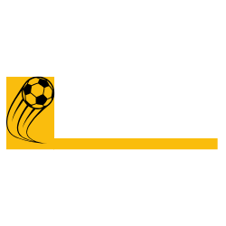 Friss Foci Hírek, Átigazolások, Meccsek és Elemzések